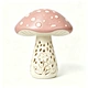 ceramic essential oil burner